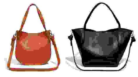 buy purses online|best website to buy purses.